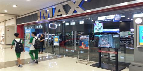 manila movie theaters|Find Your Nearest SM Cinema for an Unforgettable Movie .
